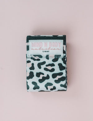 Leopard Booty Band | Limited Edition.